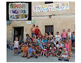 foto ciudadano adelantado