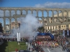 X Media Maratуn Ciudad de Segovia