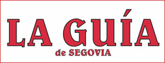 La Guia de Segovia